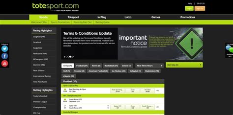 totesport football betting|totesport my account.